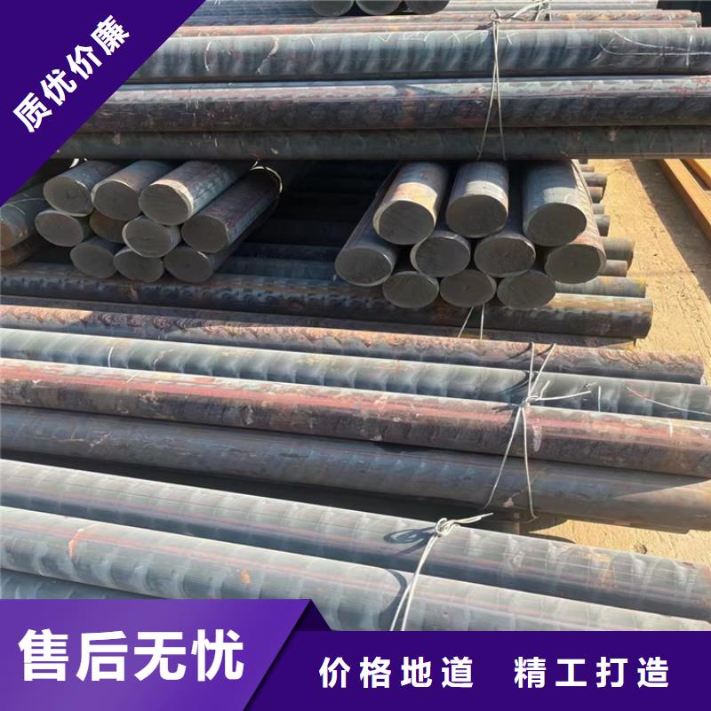 球墨鑄鐵型材球墨鑄鐵管擁有多家成功案例