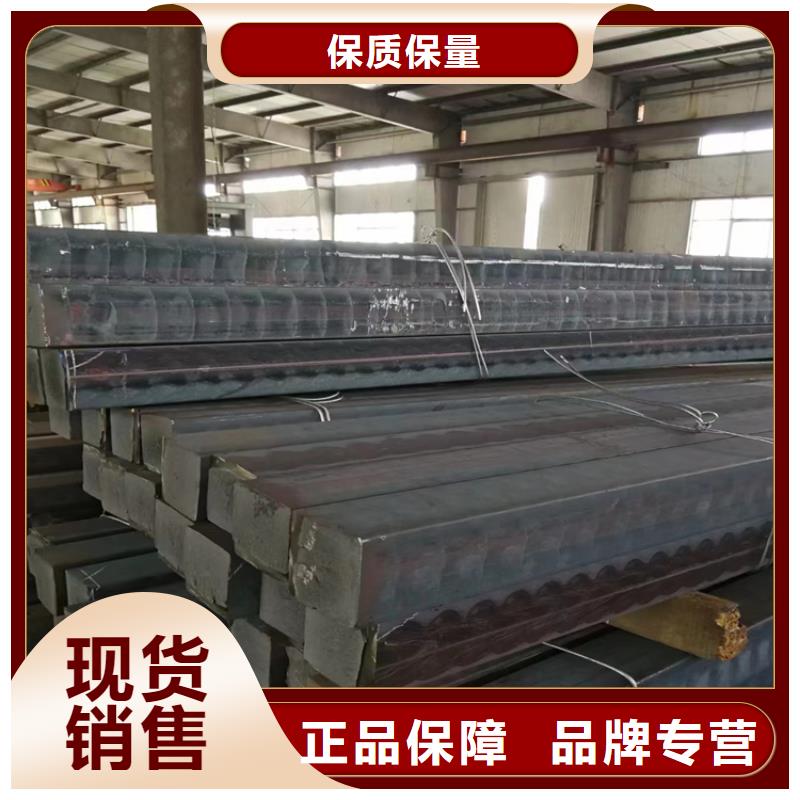 球墨鑄鐵型材合肥品牌供應(yīng)商