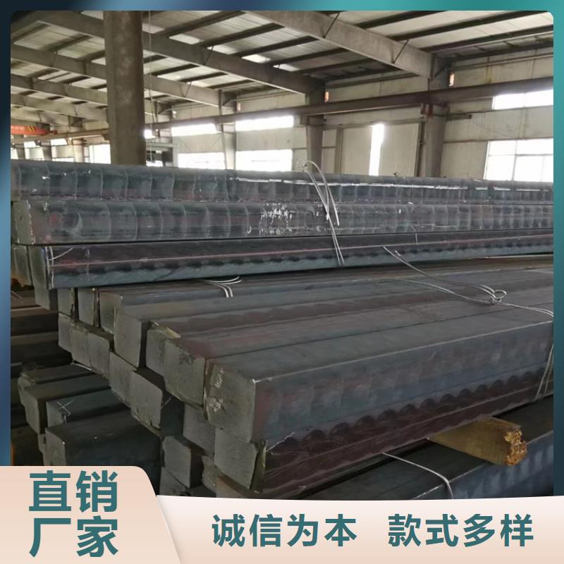 球墨鑄鐵型材棒小的直徑是多少工廠直銷