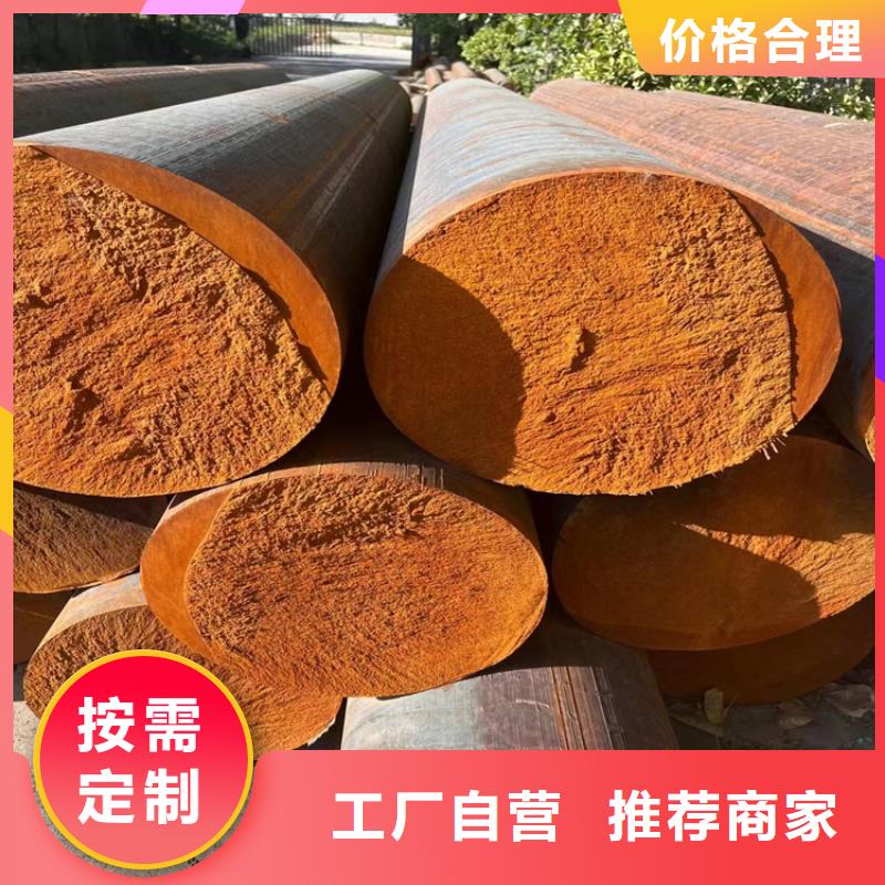 球墨鑄鐵型材的應用范圍有哪些可在線咨詢價格