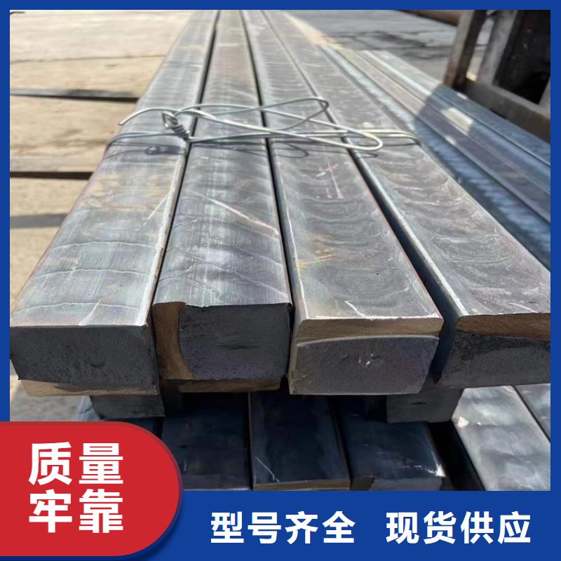 球墨鑄鐵型材棒165z廠家-優惠