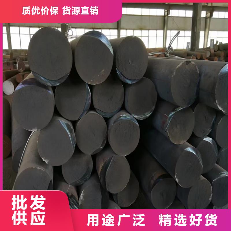 批發球墨鑄鐵型材主要成分是_優質廠家