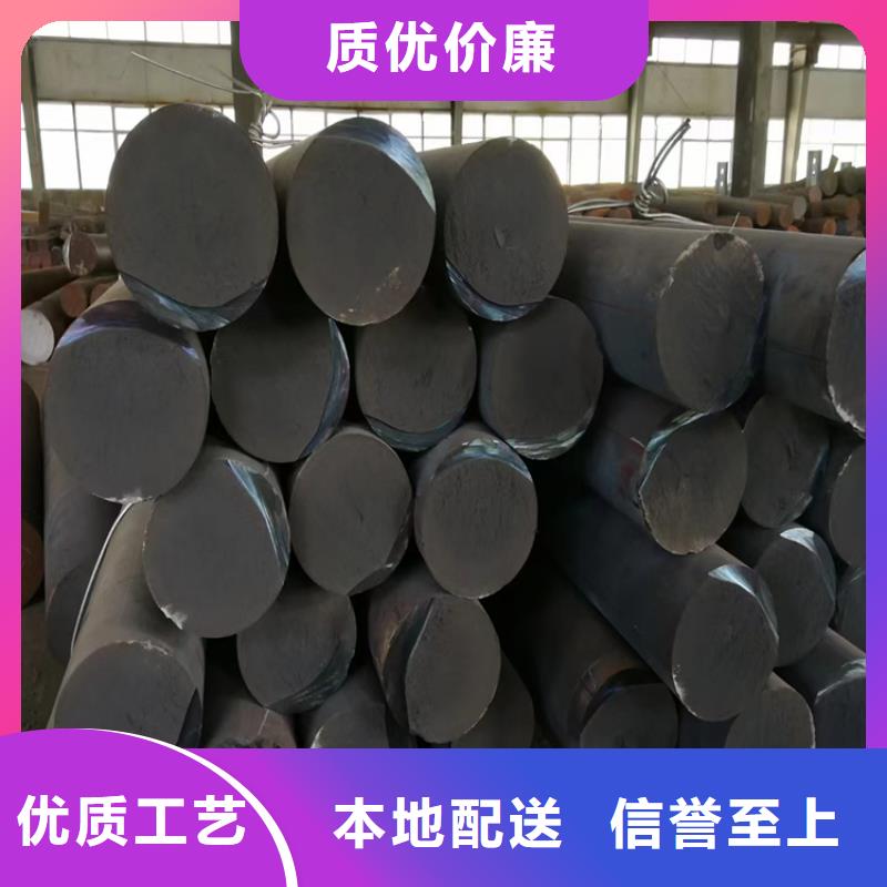 球墨鑄鐵型材棒165z市場行情