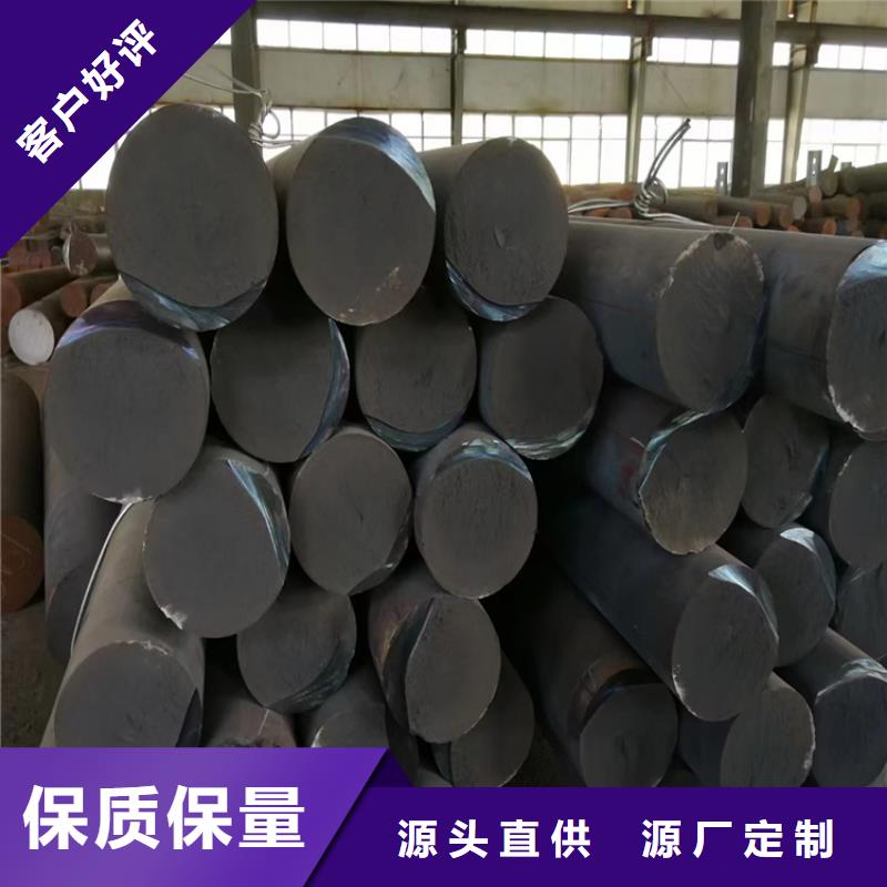 球墨鑄鐵型材的應用行業自產自銷