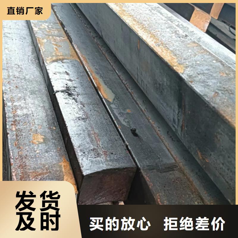 16×32冷拔扁钢冷拉扁钢价格|厂家