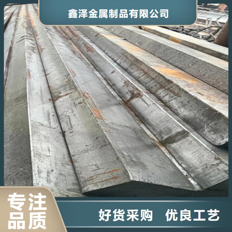 冷拔扁钢方钢专业供货品质管控