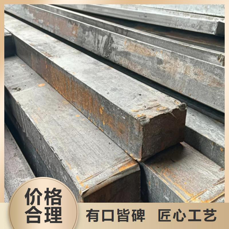 定制冷拔扁钢5×24山东鑫泽制品_诚信企业