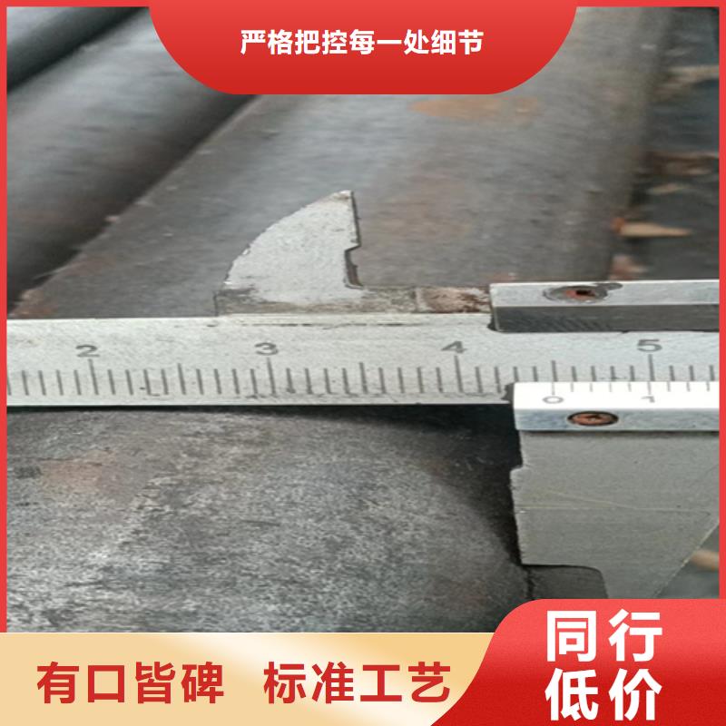 15CrMo冷拔银亮光轴/冷拉银亮轴厂家报价