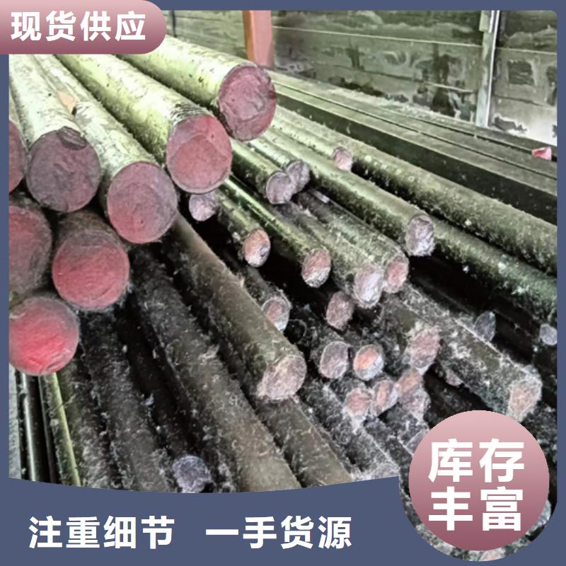 Q355冷拔银亮光轴/冷拉银亮轴厂家-做工精细