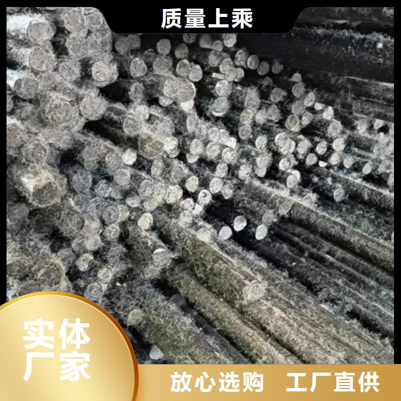 欢迎访问-40Cr光轴光亮棒银亮棒圆钢厂家