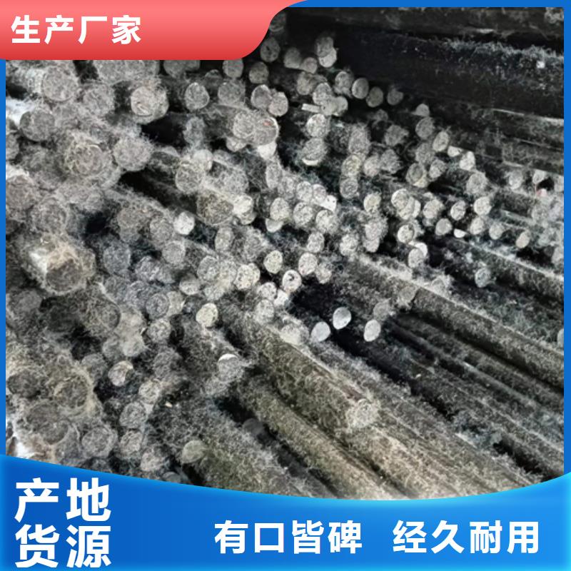 鑫泽20CrMo冷拔光亮圆钢欢迎光顾