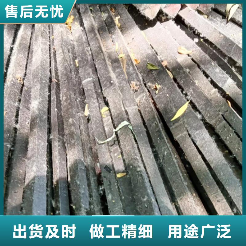 冷拔六角鋼_方鋼廠家貨源穩定