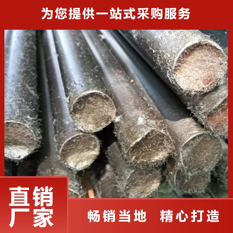 冷拔六角鋼方鋼生產(chǎn)廠家品質做服務