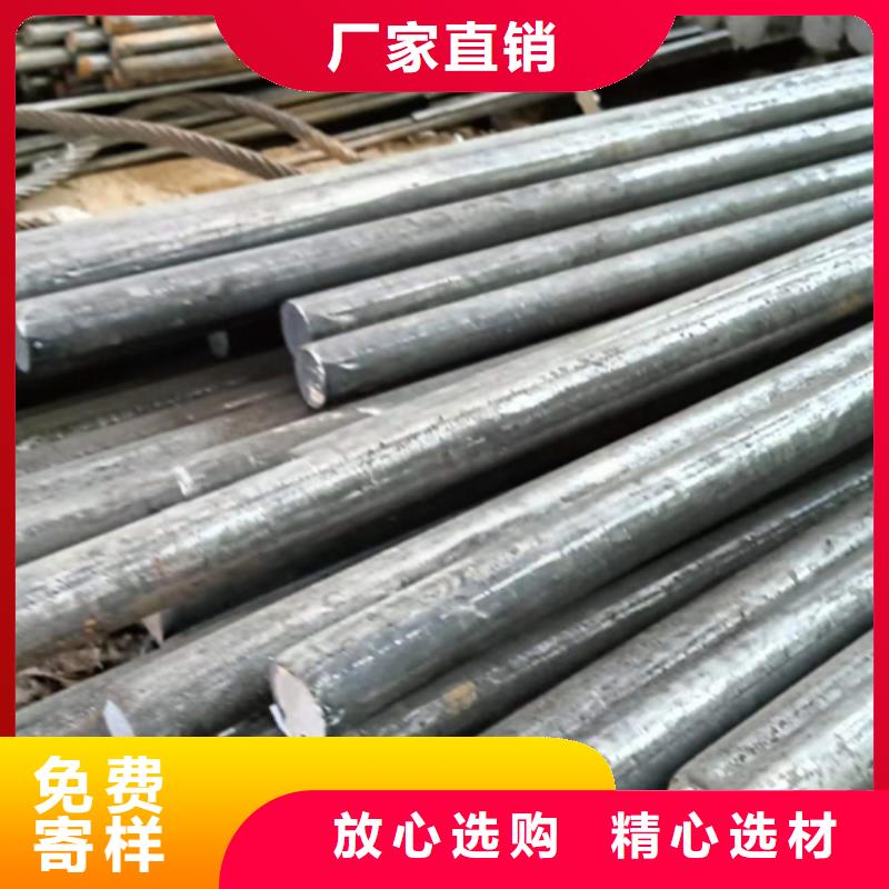 冷拔六角鋼廠家地址電話