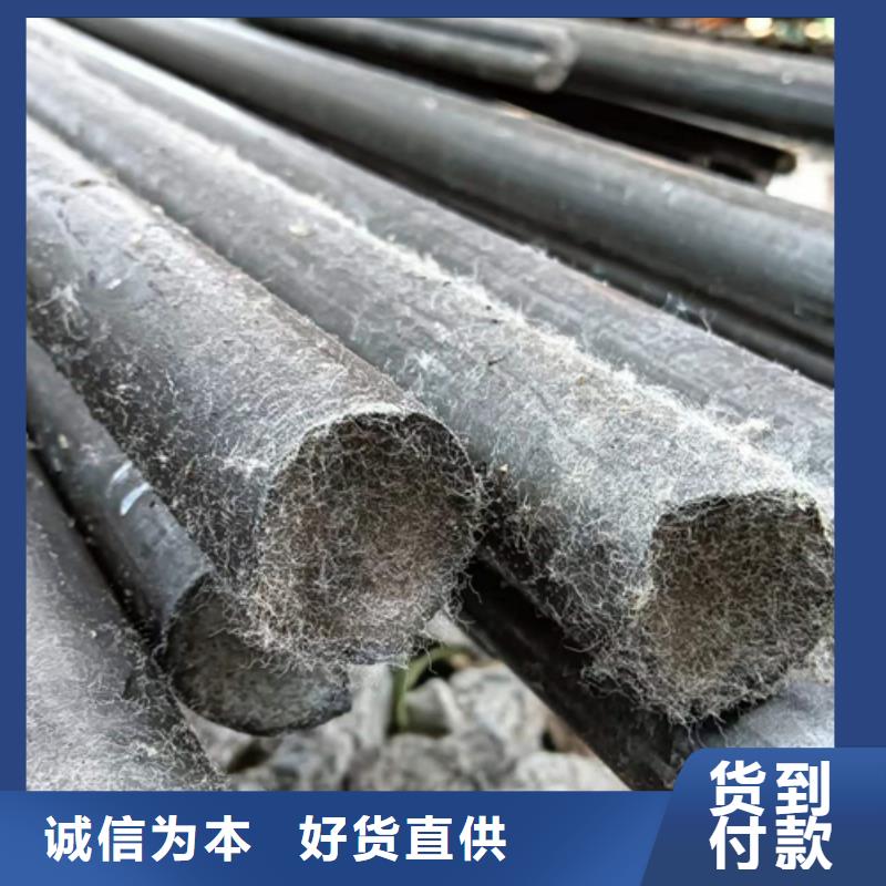【冷拔六角鋼】,方鋼多種規格可選