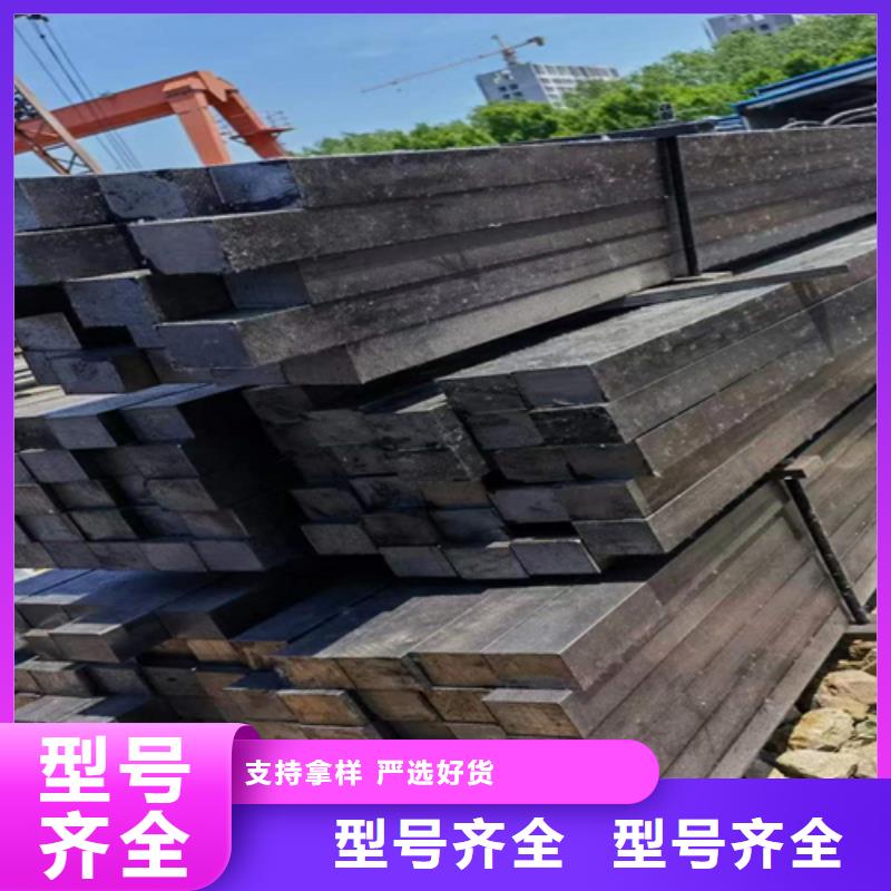 16Mn方鋼適用范圍廣