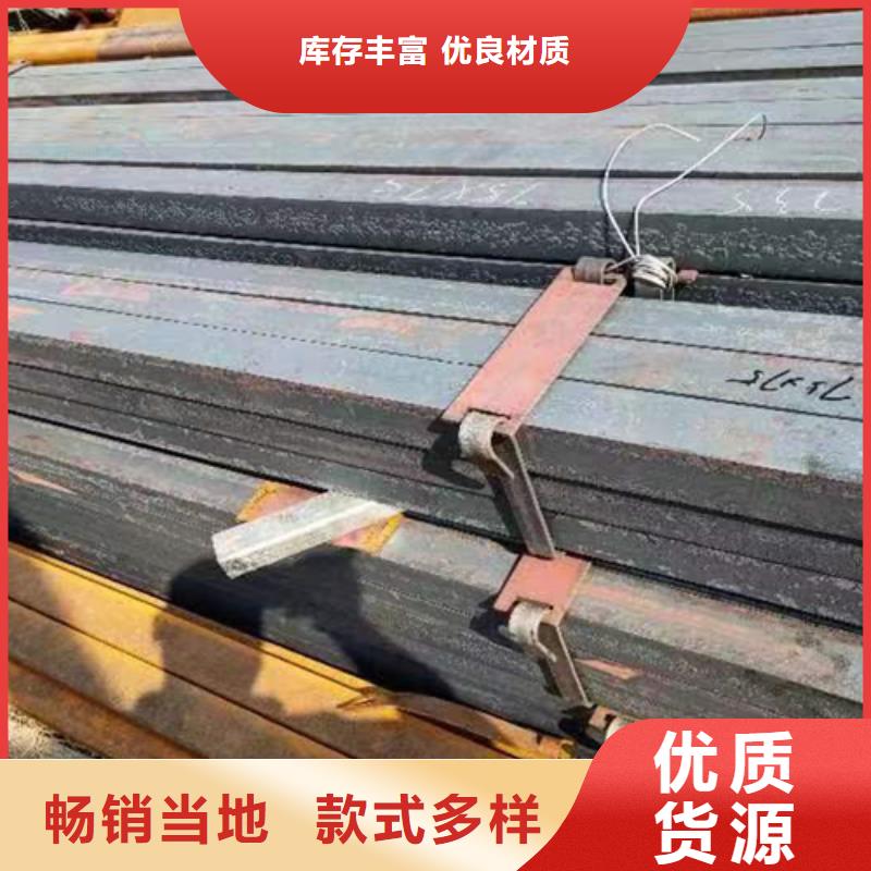 方棒廠家優(yōu)惠促銷