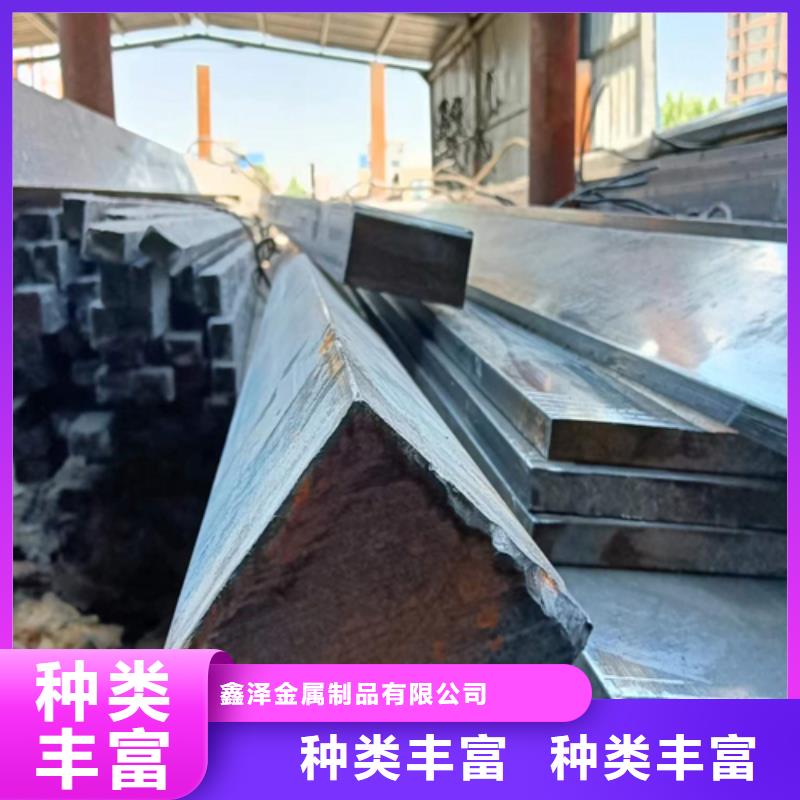 廠家定制冷軋扁棒