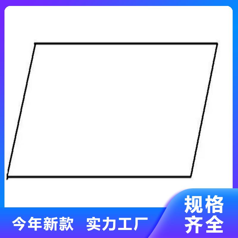 经验丰富的20CrMnTi冷拉异型钢厂家