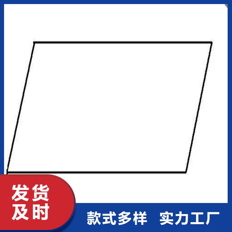 采购实心半圆钢认准鑫泽金属制品有限公司