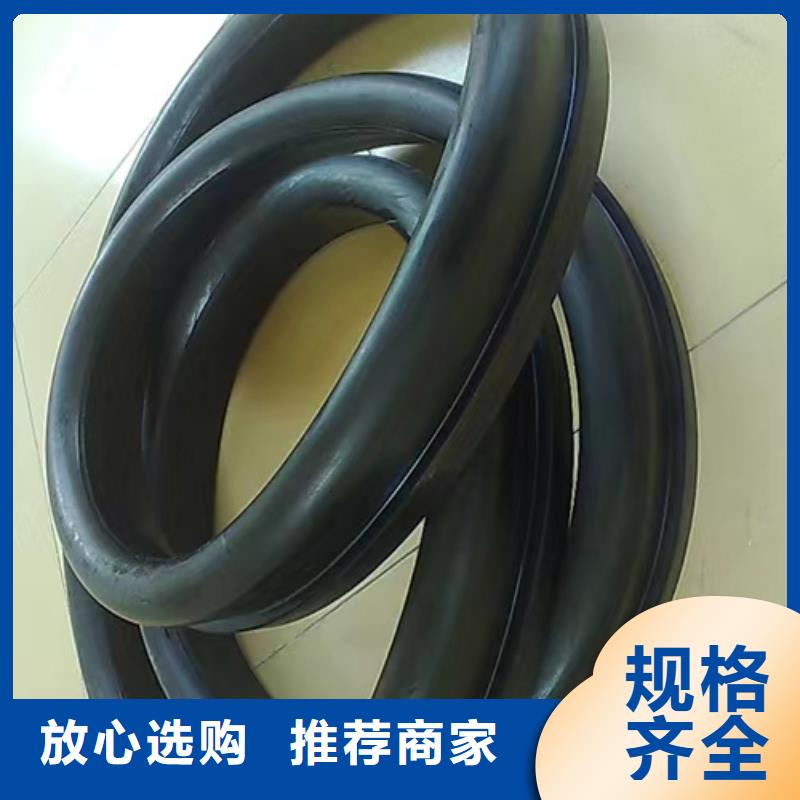 北京询价/DN500铸铁管K9球墨铸铁管