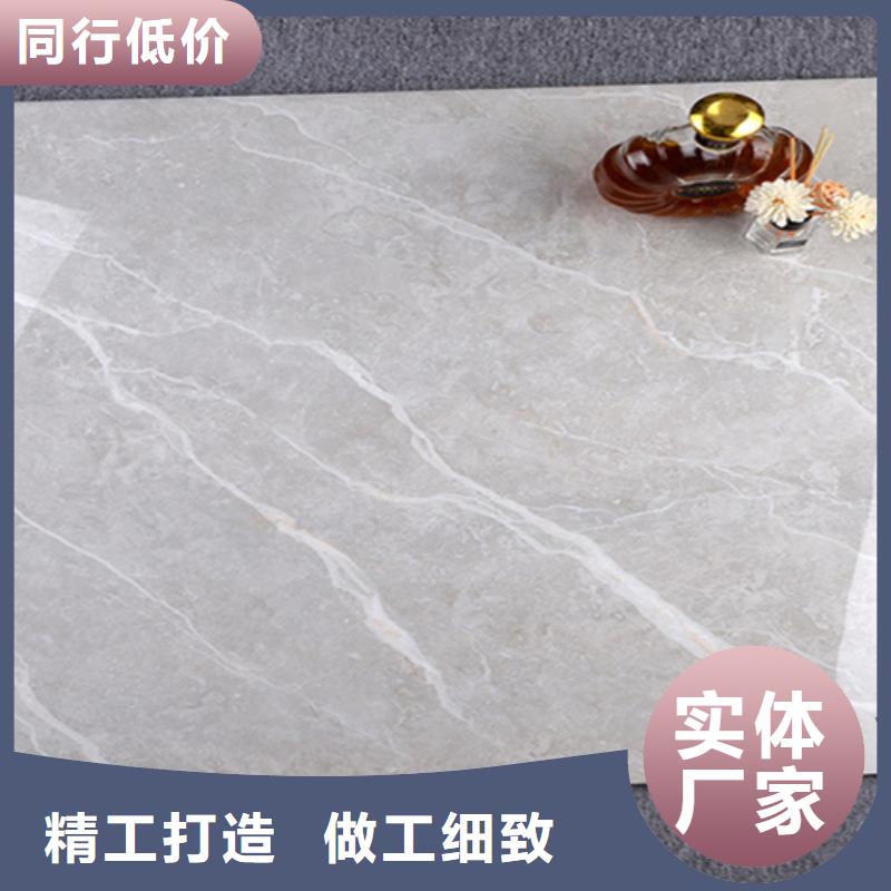 地板磚-仿古磚重信譽(yù)廠家