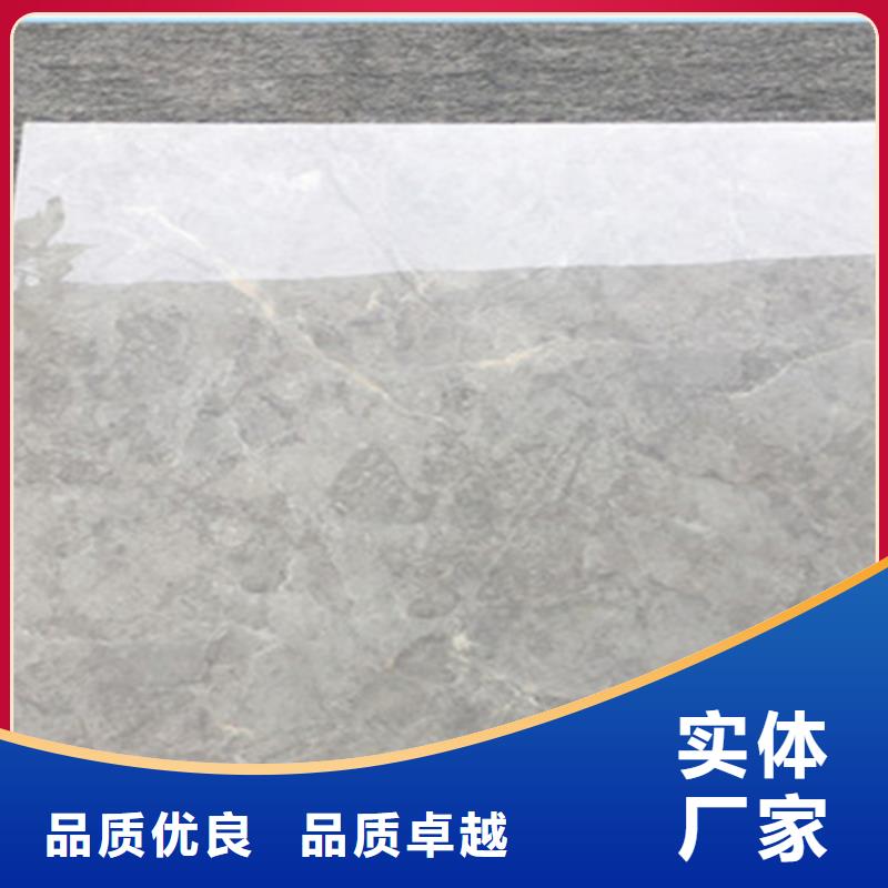 地板磚仿古磚專業供貨品質管控