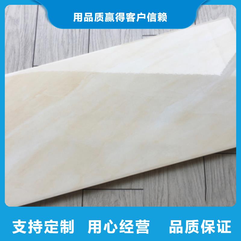 內墻磚,仿古磚長期供應