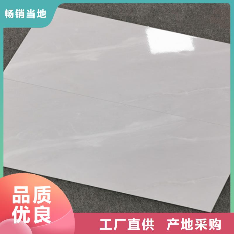 內墻磚-仿古磚應用廣泛