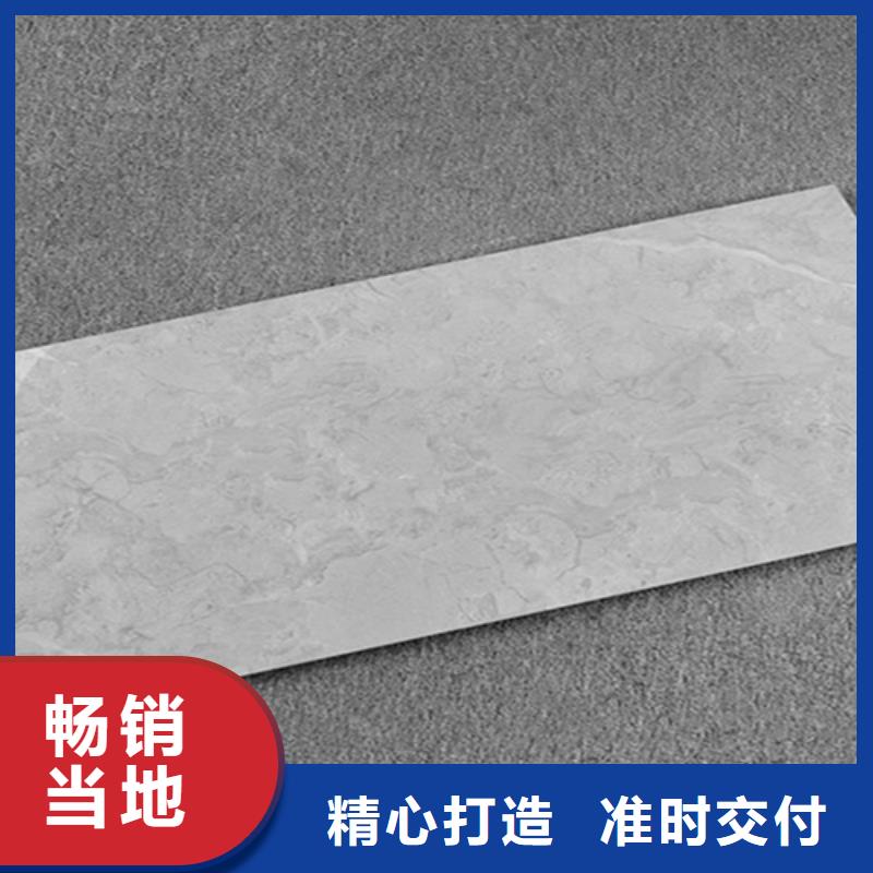 內(nèi)墻磚仿古磚使用方法