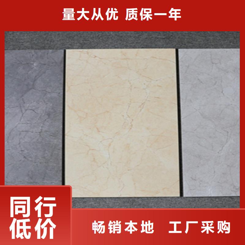 內墻磚,仿古磚長期供應
