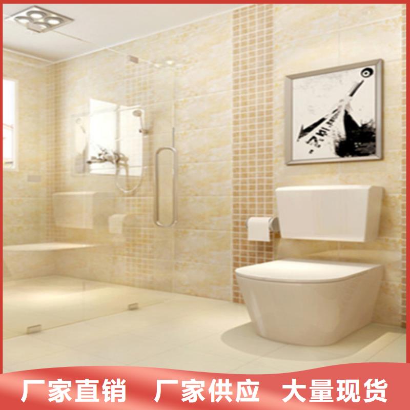 內墻磚仿古磚廠家源頭工廠量大優惠