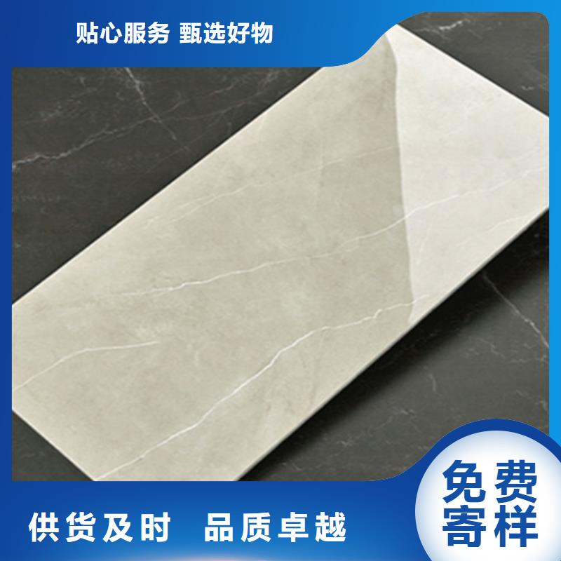 內(nèi)墻磚地板磚實力公司