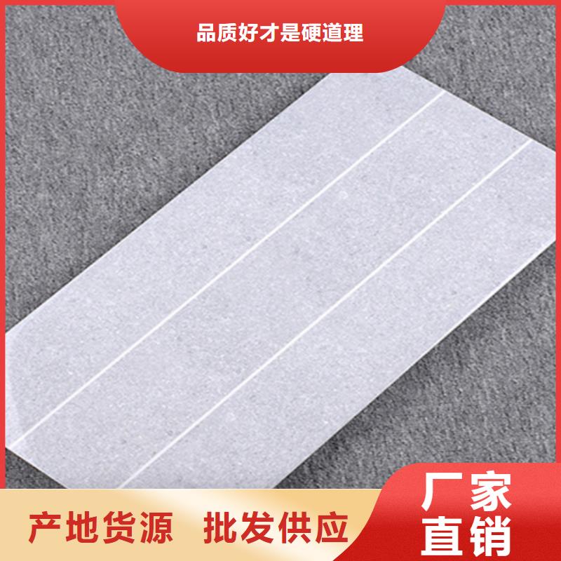 內墻磚,仿古磚長期供應