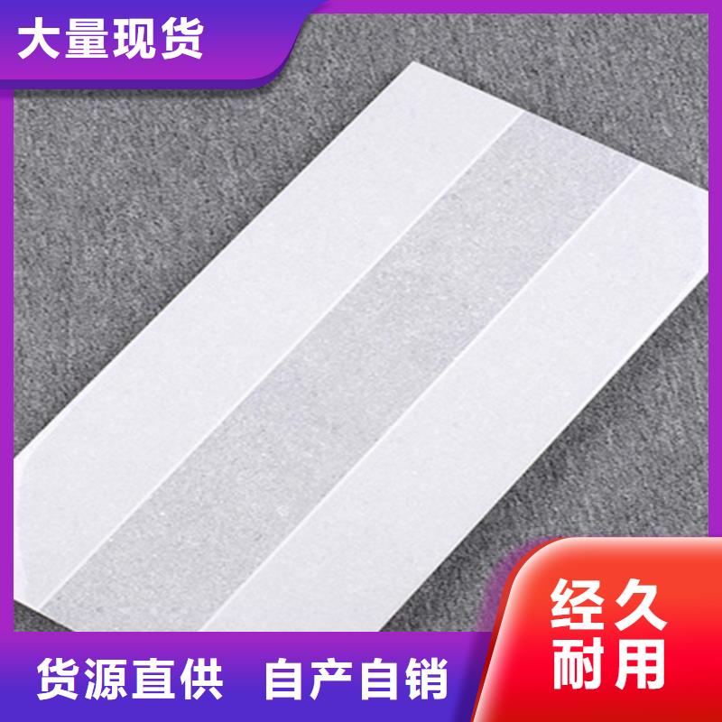 【內墻磚】仿古磚一站式采購