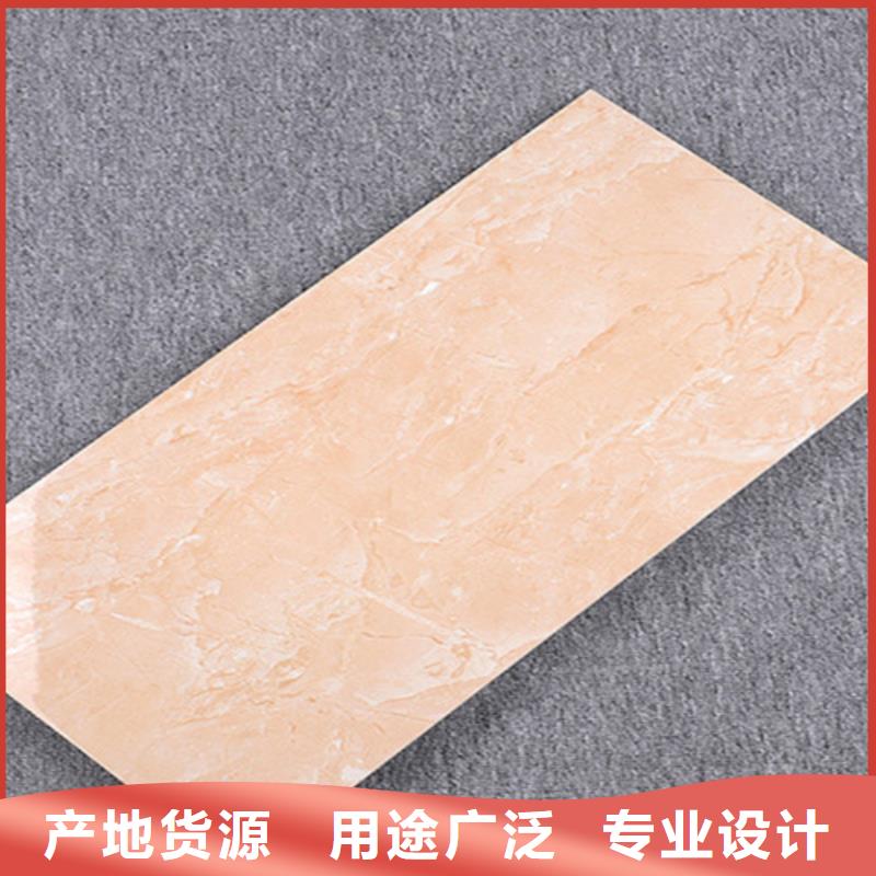 內墻磚仿古磚廠家用心服務