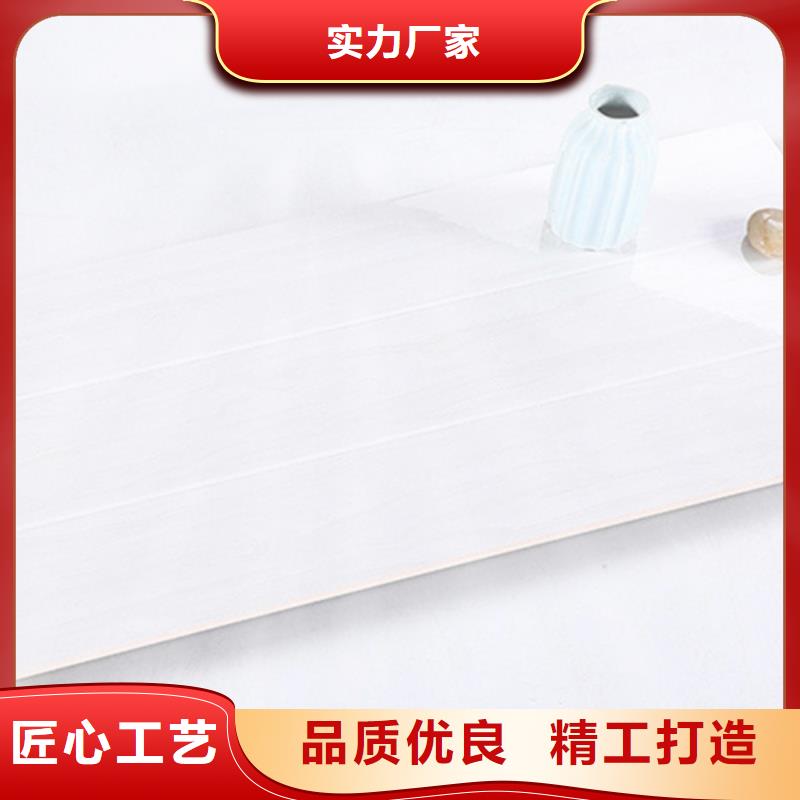 內墻磚-仿古磚應用廣泛