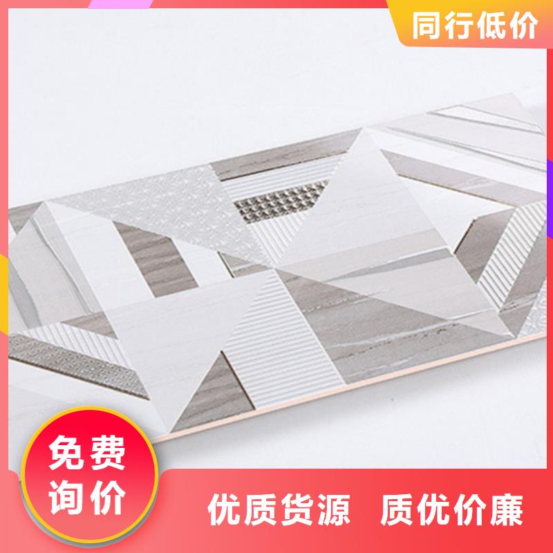 【内墙砖】仿古砖有实力有经验