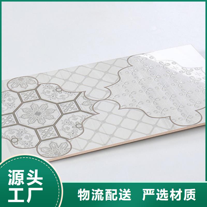 内墙砖,仿古砖实力大厂家