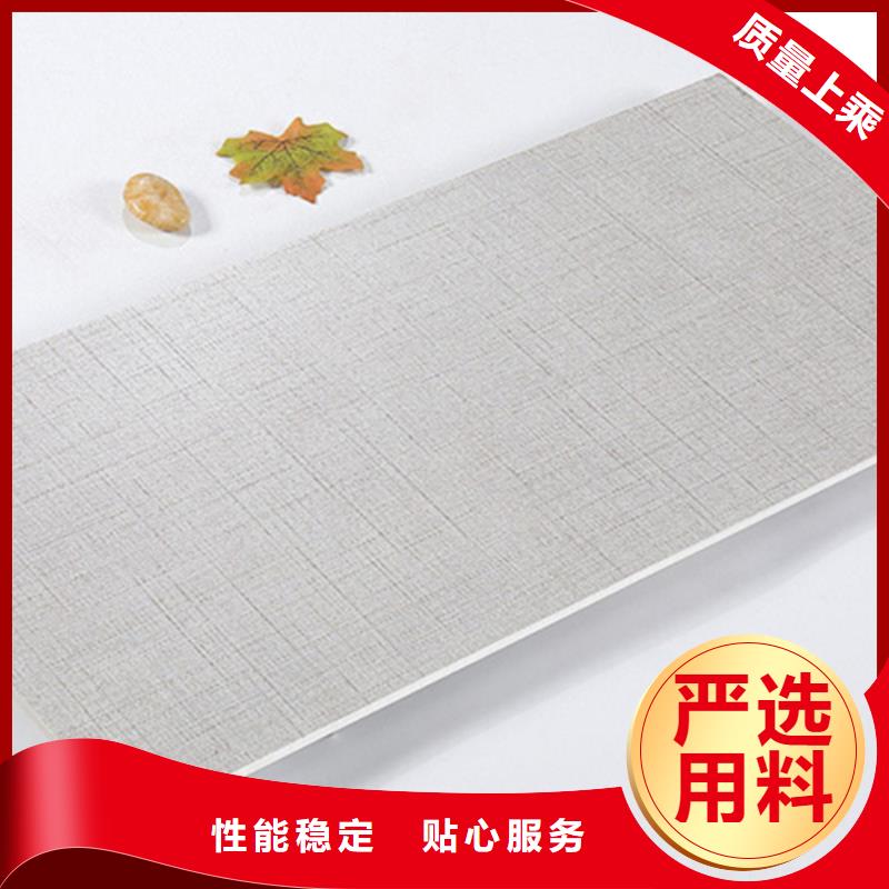 內墻磚地板磚實力公司