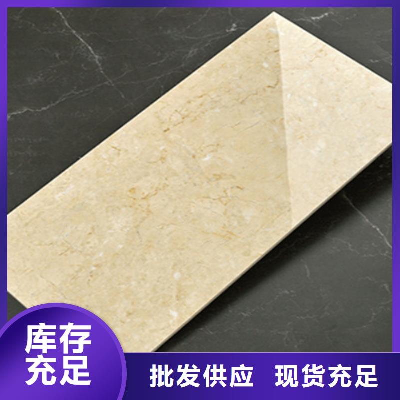內墻磚,仿古磚長期供應