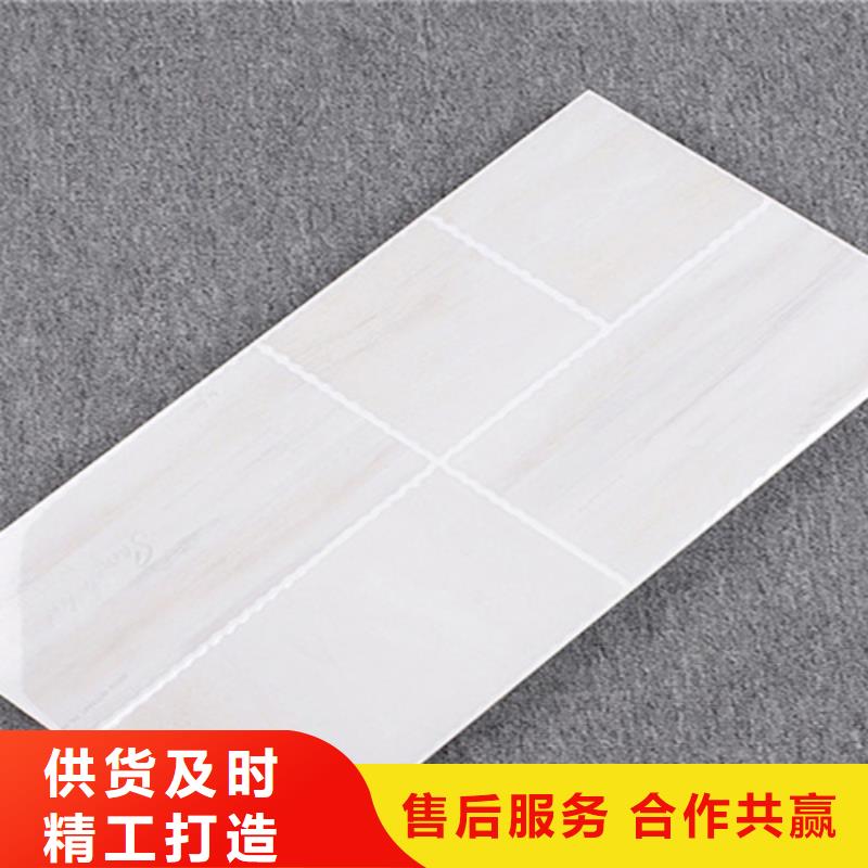 内墙砖-仿古砖信誉至上