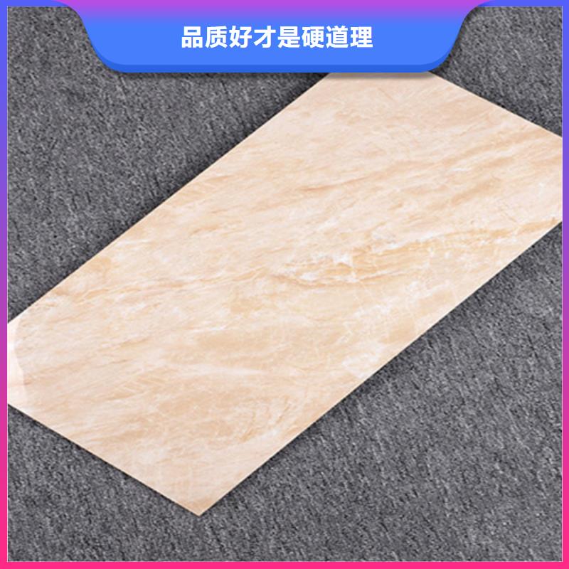 內墻磚,仿古磚廠家N年生產經驗