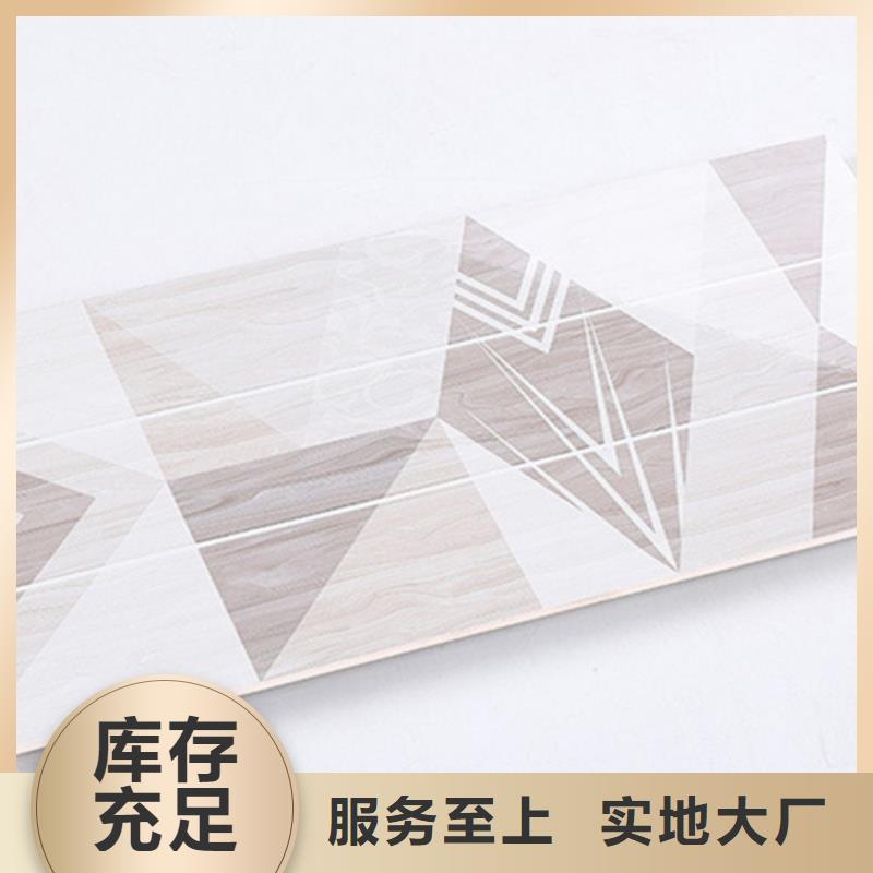 內墻磚_仿古磚免費安裝