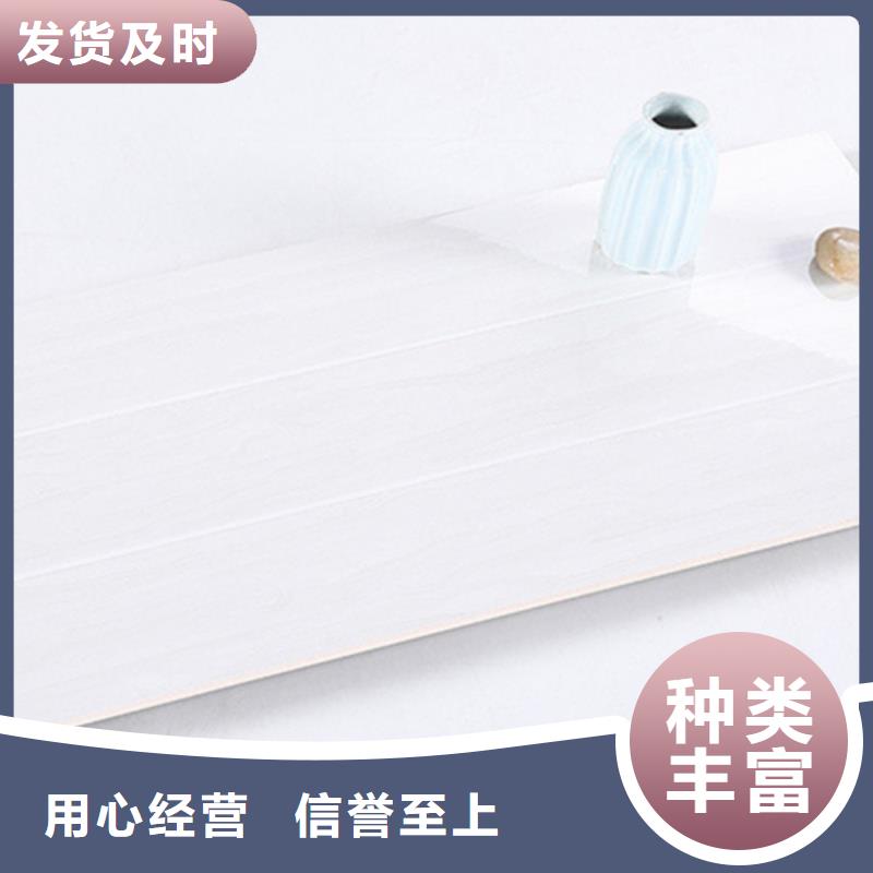 內墻磚地板磚實力公司