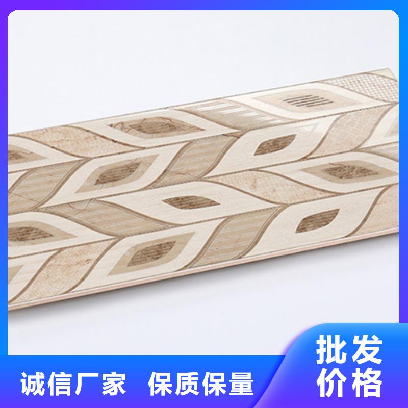 內(nèi)墻磚仿古磚廠家源頭工廠量大優(yōu)惠