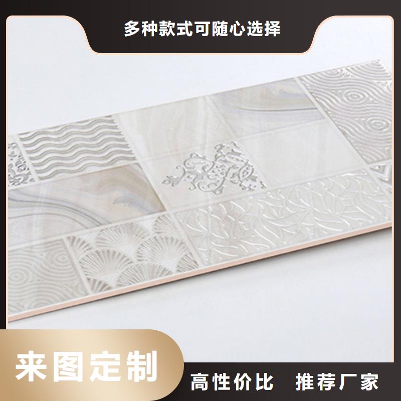內墻磚-仿古磚應用廣泛