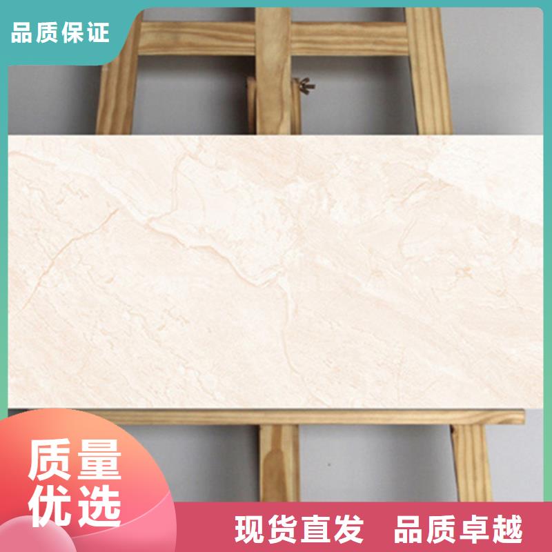 內墻磚-仿古磚應用廣泛