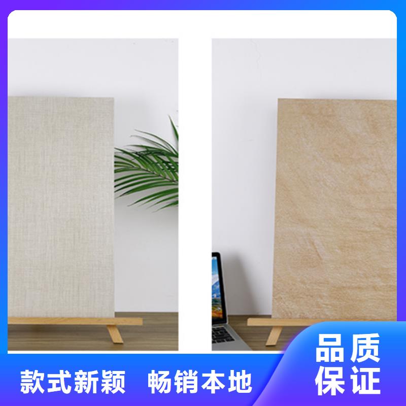 【外墻磚仿古磚廠家供您所需】