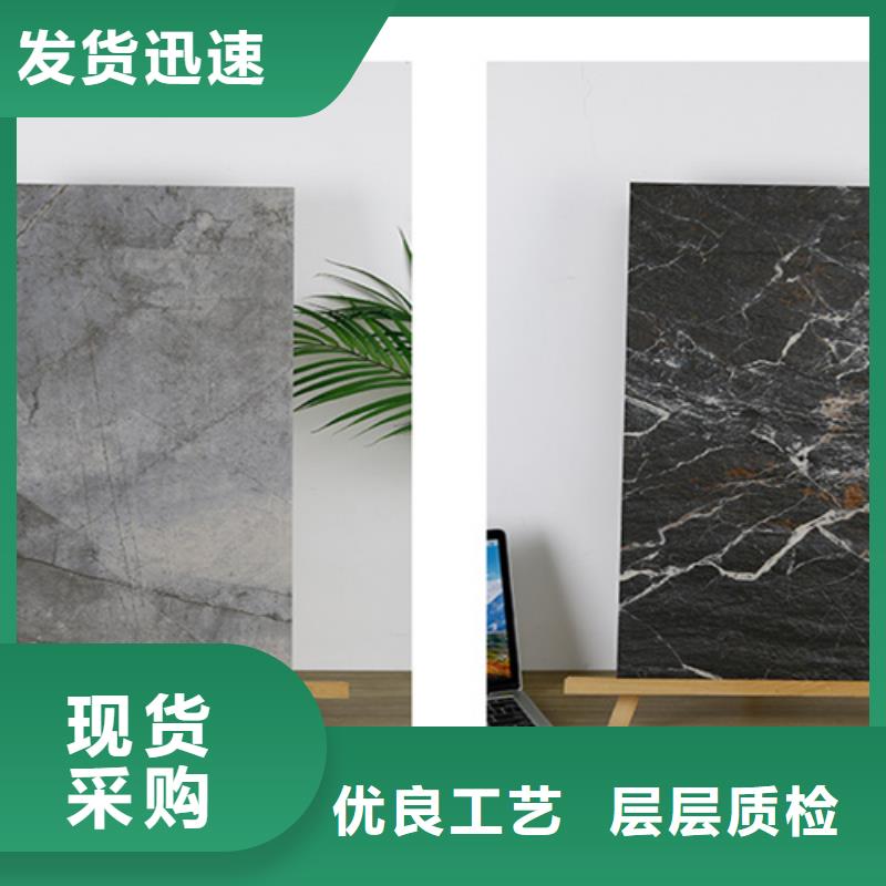 外墻磚,仿古磚售后服務(wù)完善